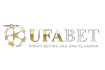 logo ufabet